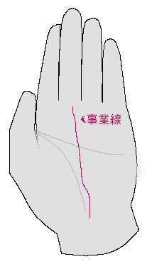 329333-hand.jpg