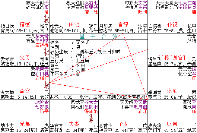 13-19036-張居正.gif