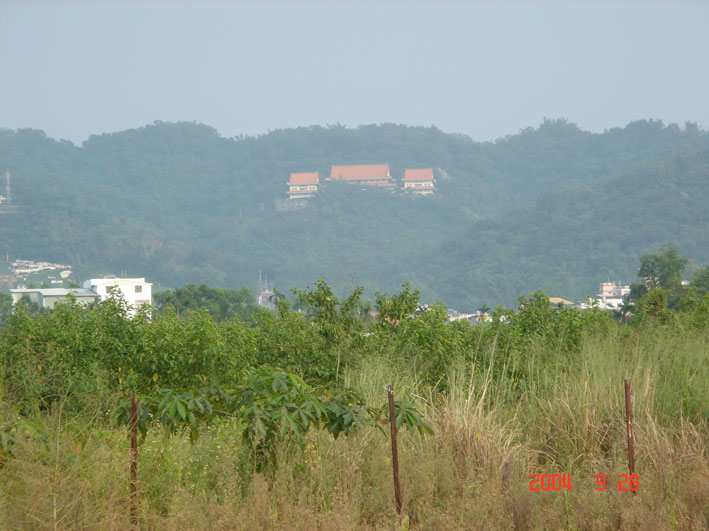 976170-DSC00603.JPG 976170-DSC00603.JPG