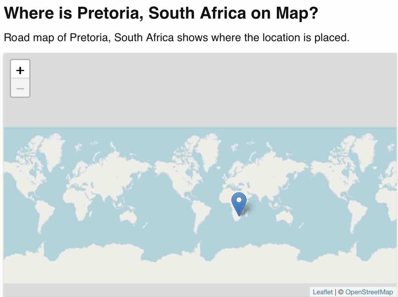 Screenshot 2024-12-06 at 12.05.10 PM.jpeg