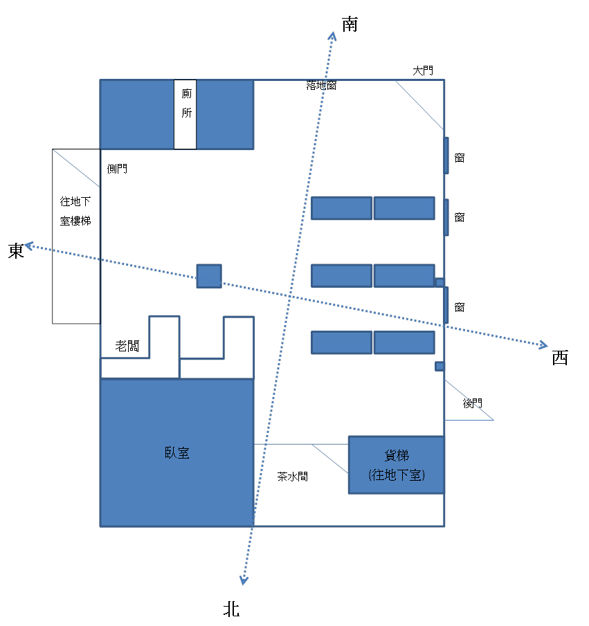 圖片1.png 圖片1.png