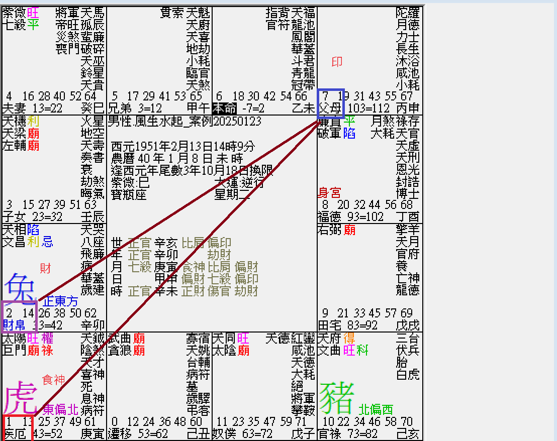 螢幕擷取畫面 2025-02-16 144124.png