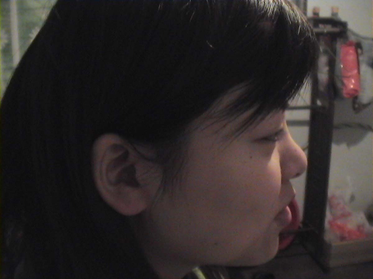 771057-照片jj 0081.jpg