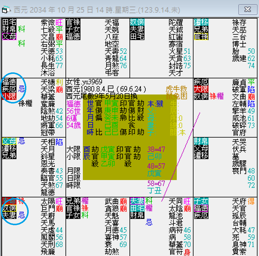 螢幕擷取畫面 2024-10-25 145723.png